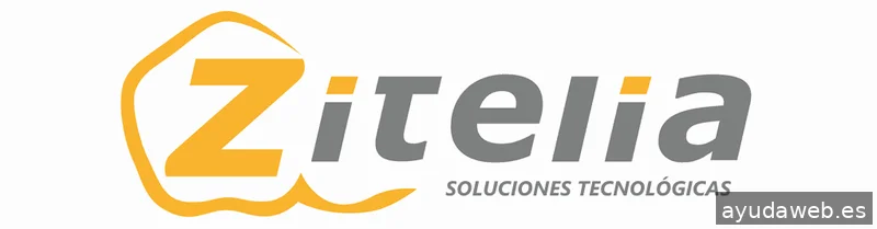 Zitelia Soluciones Tecnológicas | Empresa de desarrollo de software