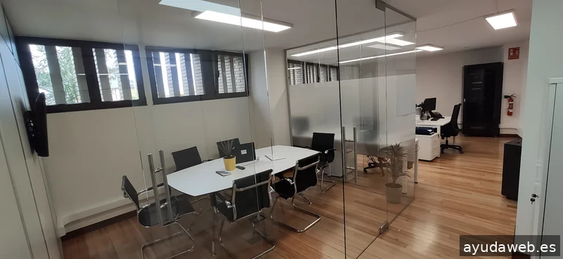 Zitelia Soluciones Tecnológicas | Empresa de desarrollo de software