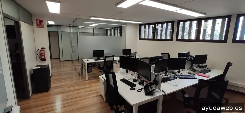 Zitelia Soluciones Tecnológicas | Empresa de desarrollo de software