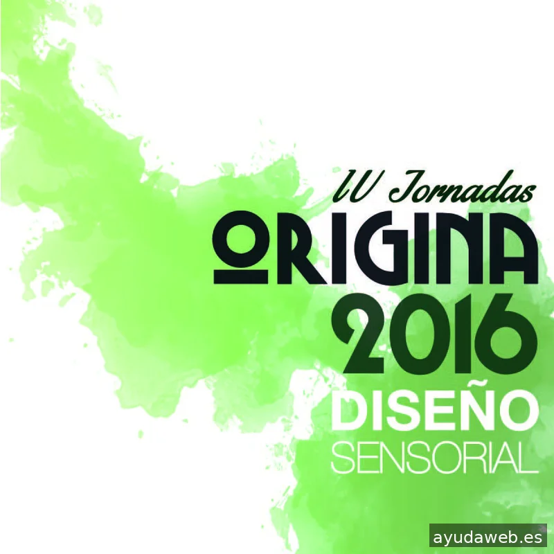 Escuela de Arte y Superior de Diseño de Orihuela