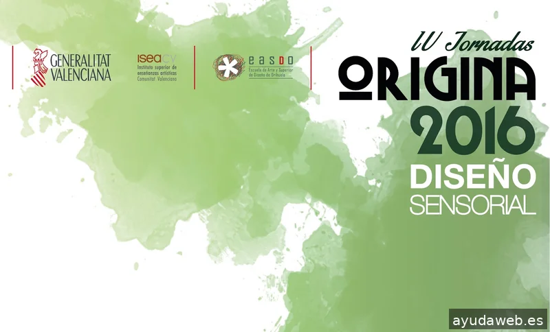 Escuela de Arte y Superior de Diseño de Orihuela