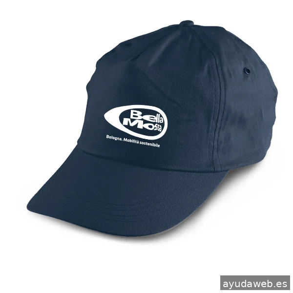 RegaloEmpresas - Merchandising Personalizado