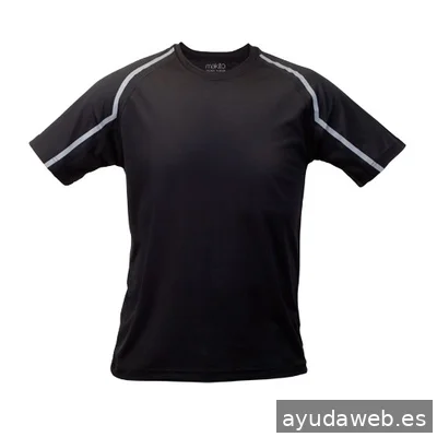 RegaloEmpresas - Merchandising Personalizado