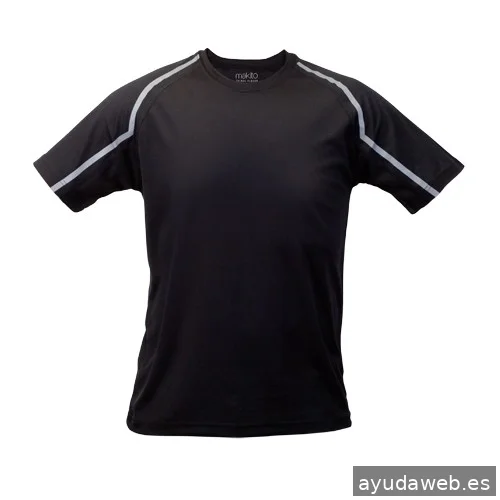 RegaloEmpresas - Merchandising Personalizado