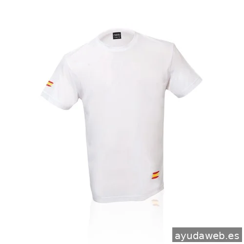 RegaloEmpresas - Merchandising Personalizado