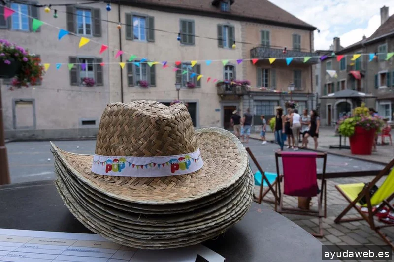 RegaloEmpresas - Merchandising Personalizado