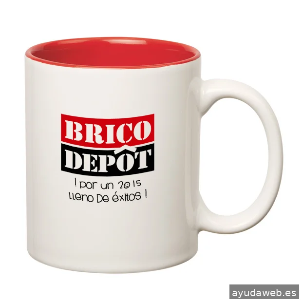RegaloEmpresas - Merchandising Personalizado