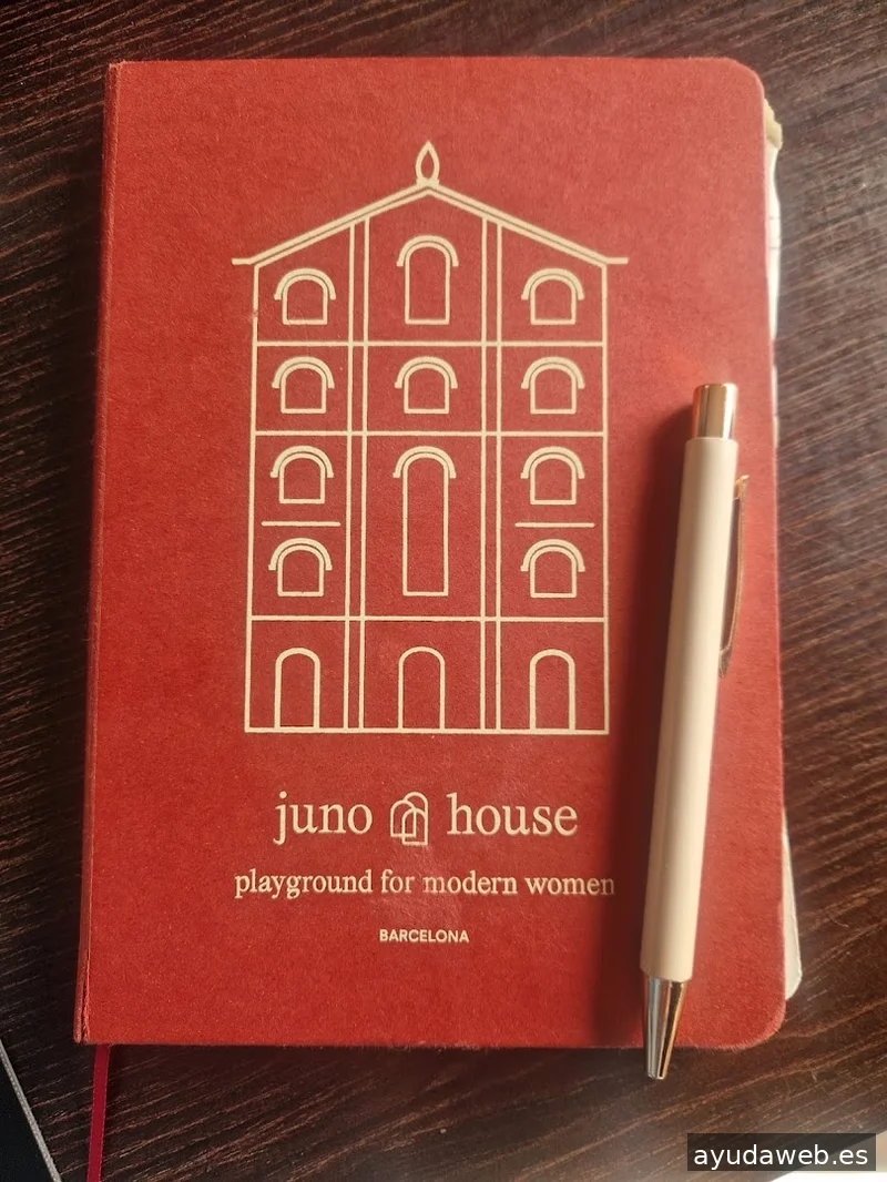 RegaloEmpresas - Merchandising Personalizado