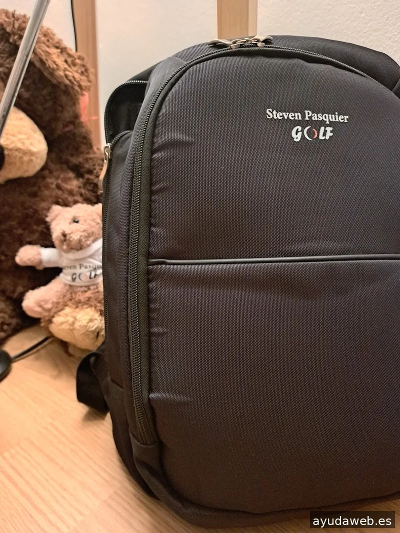 RegaloEmpresas - Merchandising Personalizado