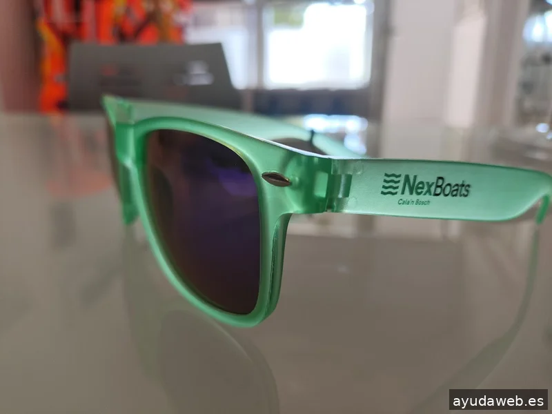 RegaloEmpresas - Merchandising Personalizado