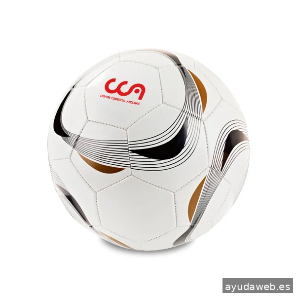 RegaloEmpresas - Merchandising Personalizado