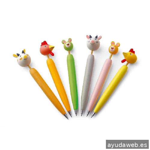 RegaloEmpresas - Merchandising Personalizado