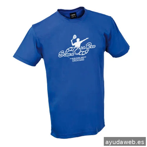 RegaloEmpresas - Merchandising Personalizado