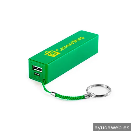 RegaloEmpresas - Merchandising Personalizado