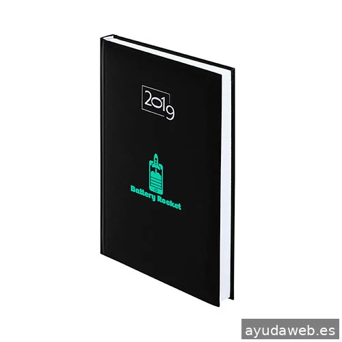 RegaloEmpresas - Merchandising Personalizado