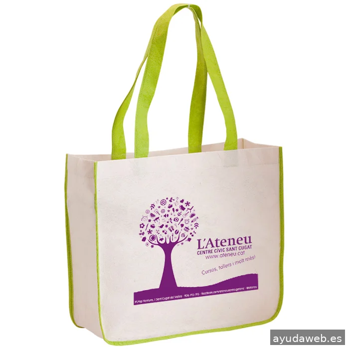 RegaloEmpresas - Merchandising Personalizado