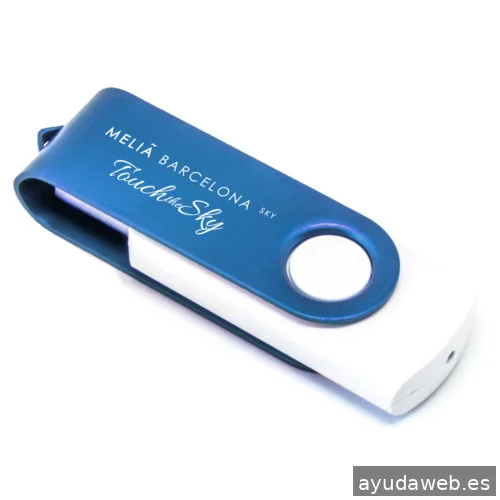 RegaloEmpresas - Merchandising Personalizado