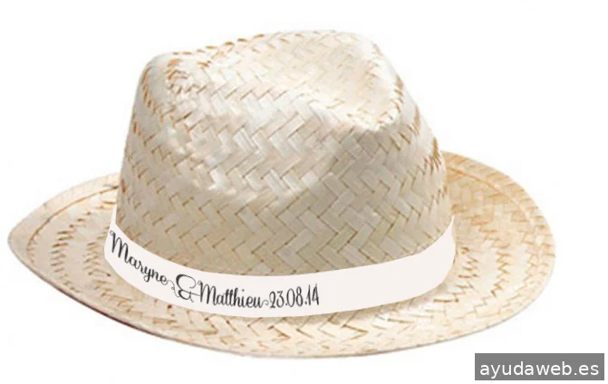 RegaloEmpresas - Merchandising Personalizado