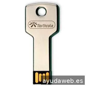 RegaloEmpresas - Merchandising Personalizado