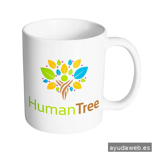 RegaloEmpresas - Merchandising Personalizado