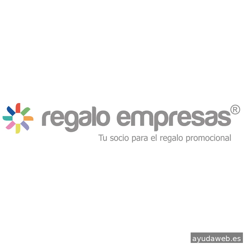 RegaloEmpresas - Merchandising Personalizado