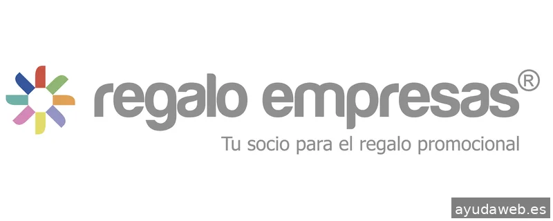 RegaloEmpresas - Merchandising Personalizado