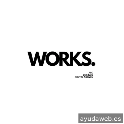 Works.