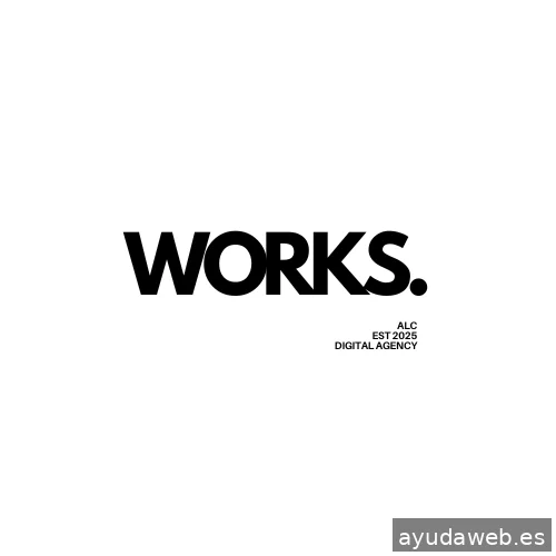 Works.