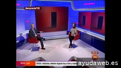 MarketReal Consultores S.L.