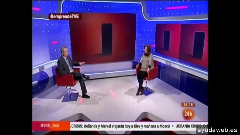 MarketReal Consultores S.L.