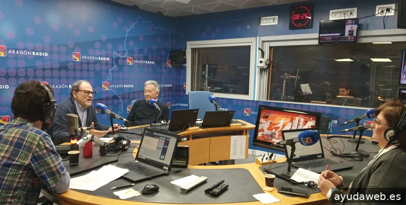 MarketReal Consultores S.L.