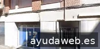 REGOR | SEO Local Barcelona