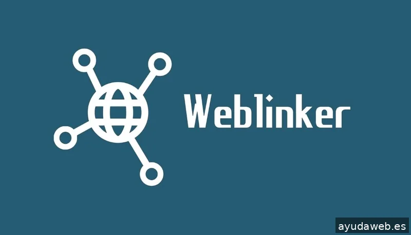 Weblinker