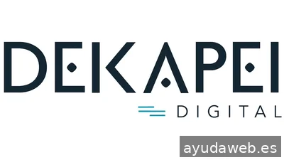 Dekapei Digital