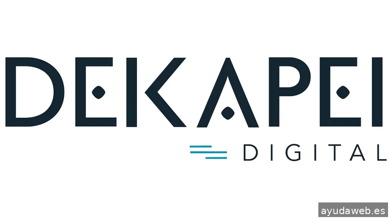 Dekapei Digital