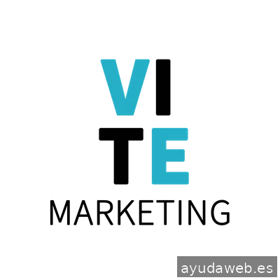 VITE Marketing - Agencia Marketing Digital Gipuzkoa