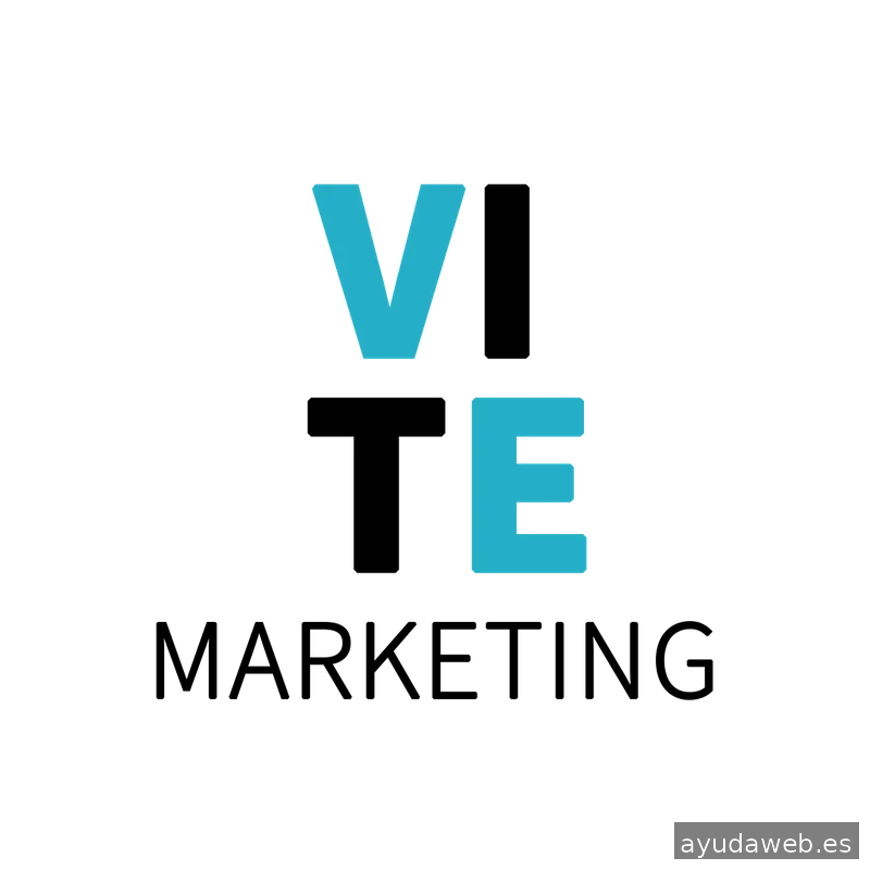 VITE Marketing - Agencia Marketing Digital Gipuzkoa