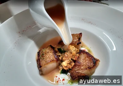 GASTRONOMIA TURISMO.com - GASTROTUR