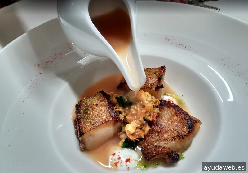 GASTRONOMIA TURISMO.com - GASTROTUR