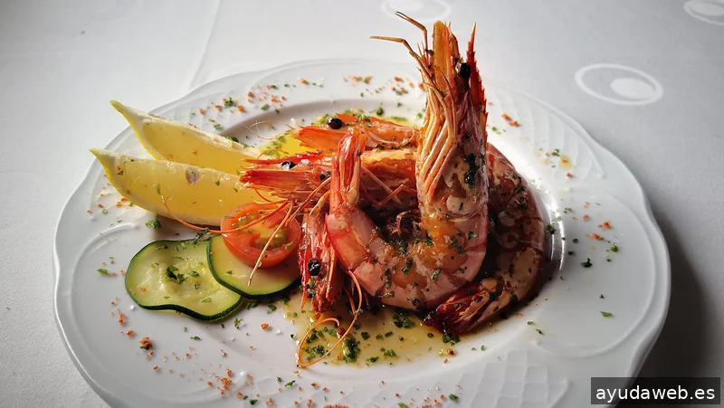 GASTRONOMIA TURISMO.com - GASTROTUR