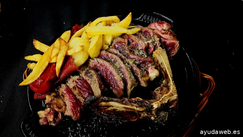 GASTRONOMIA TURISMO.com - GASTROTUR