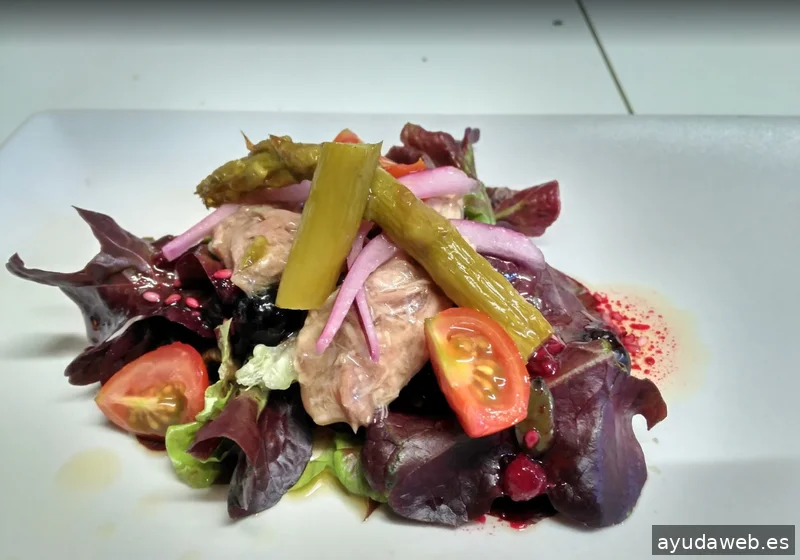 GASTRONOMIA TURISMO.com - GASTROTUR