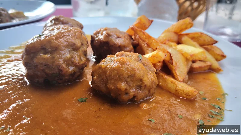 GASTRONOMIA TURISMO.com - GASTROTUR