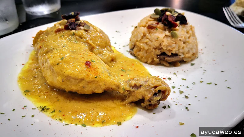 GASTRONOMIA TURISMO.com - GASTROTUR