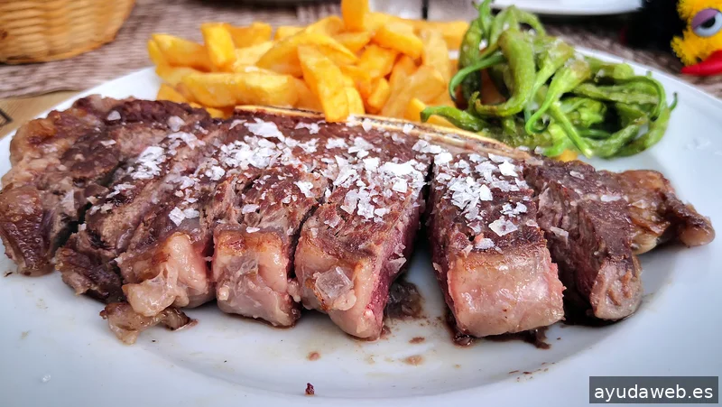 GASTRONOMIA TURISMO.com - GASTROTUR