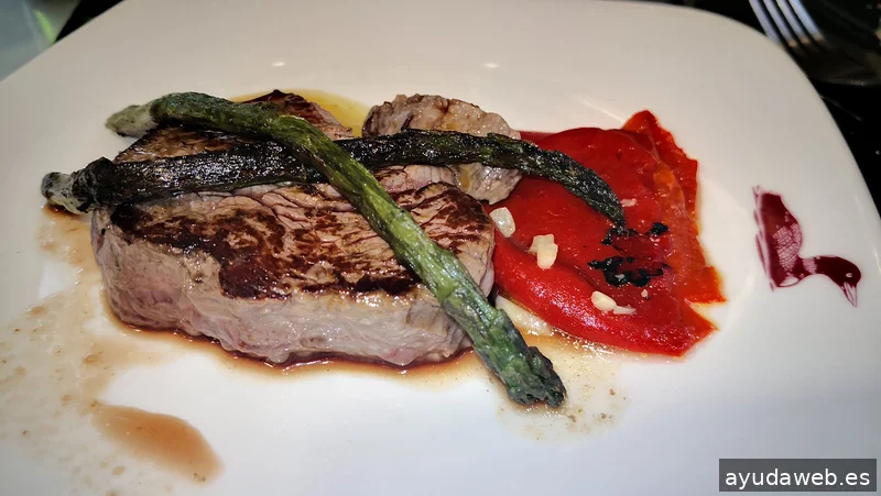 GASTRONOMIA TURISMO.com - GASTROTUR