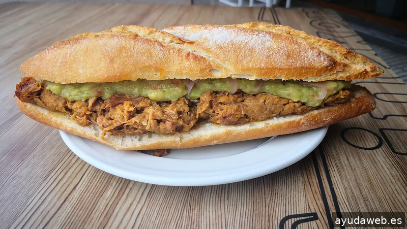 GASTRONOMIA TURISMO.com - GASTROTUR