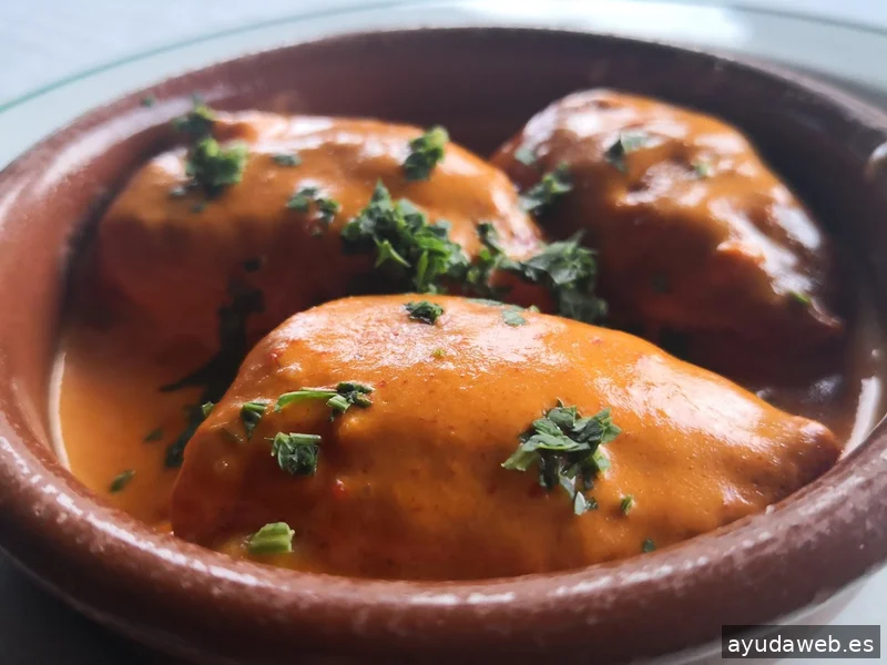 GASTRONOMIA TURISMO.com - GASTROTUR