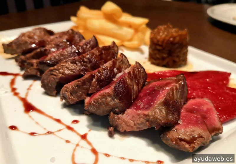 GASTRONOMIA TURISMO.com - GASTROTUR