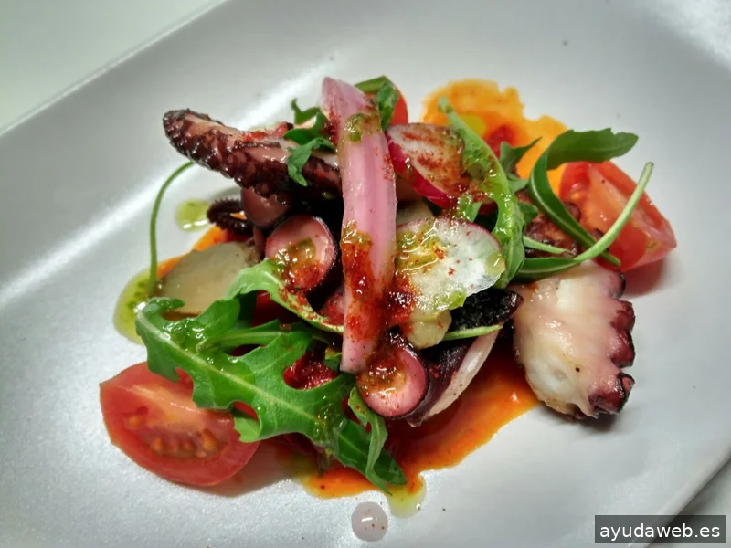 GASTRONOMIA TURISMO.com - GASTROTUR